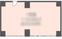 059407_千葉市　駅近物件