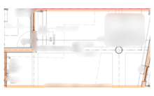 059408_目黒区 新築・住宅街
