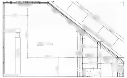 _久喜市 駅近物件
