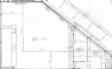 059411_久喜市 駅近物件