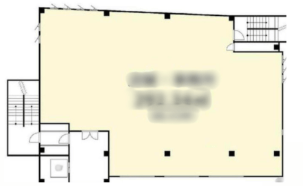 _柏市 駅近物件