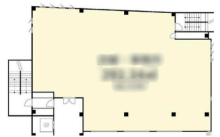 059413_柏市 駅近物件