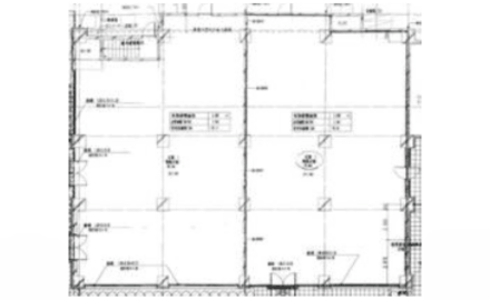 _藤沢市 駅近物件