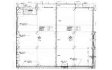 059414_藤沢市 駅近物件