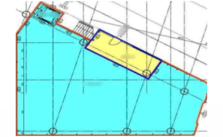 _那覇市 駅前・新築計画