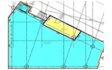 059421_那覇市 駅前・新築計画