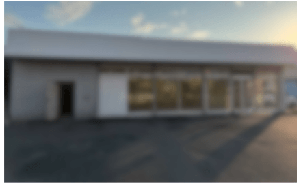 _津島市 ロードサイド物件