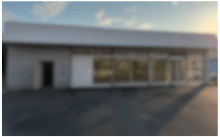 059423_津島市 ロードサイド物件