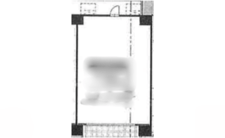 _草加市 新築計画