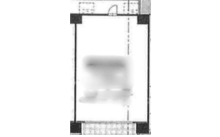 059428_草加市 新築計画