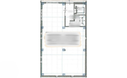 _大田区 新築計画