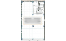 059430_大田区 新築計画