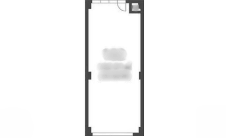 _大阪市 駅近物件