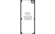 059435_大阪市 駅近物件