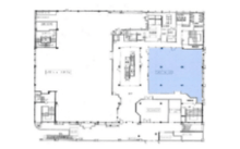 059503_堺市 駅近・SM複合物件