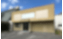 059549_松江市 飲食店跡地