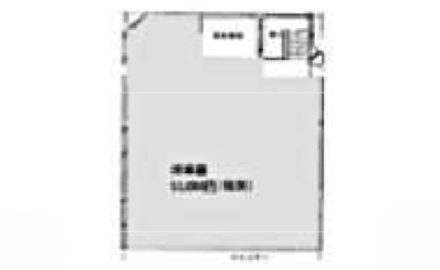 _川西市 駅近・路面物件