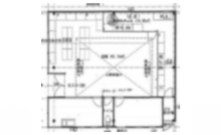 _立川市 ロードサイド・商業施設