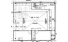 059564_立川市 ロードサイド・商業施設