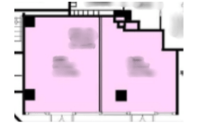 059663_中央区 路面物件