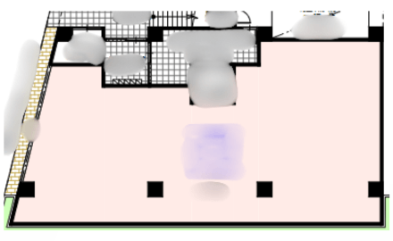 _横浜市 駅近・新築計画
