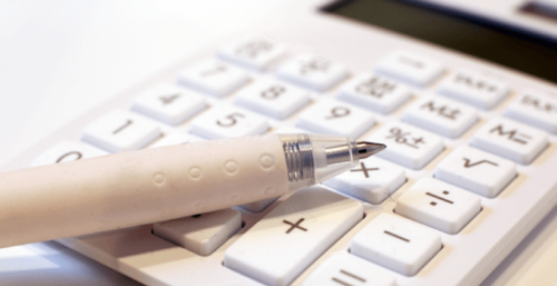 歯科医院の利益とコスト