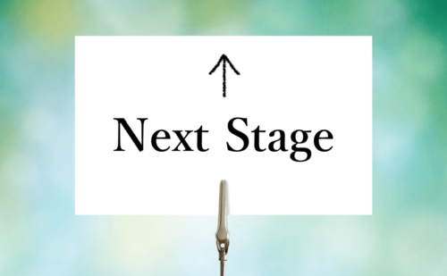 歯科医院の売却でセカンドキャリアを成功させるための５つの注意点