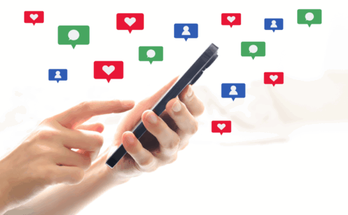 歯科医院SNS運用完全ガイド：集患UPのための投稿方法と効果的な運用事例